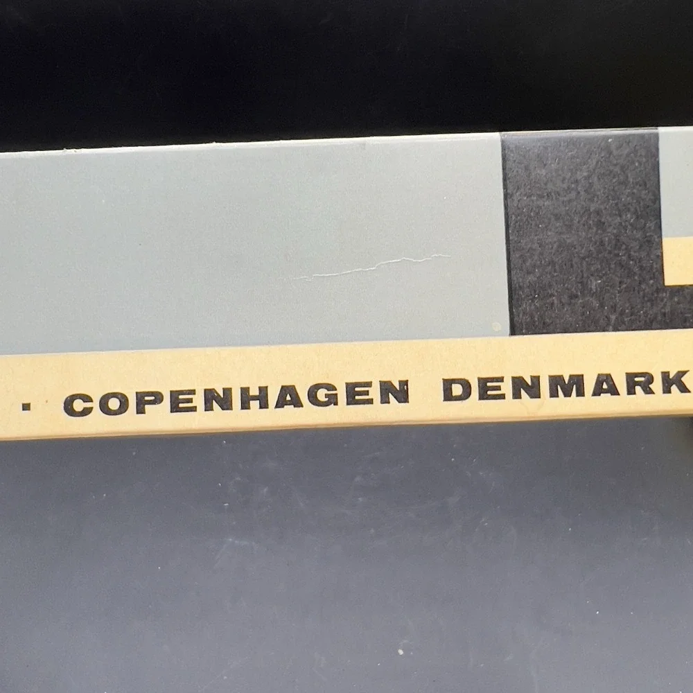 Laurids Lonborg laurids lonborg